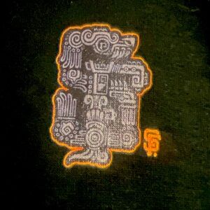 Rare HTF! San Francisco Giants Hoodie By Fanatics Mens Sz L NWOT!